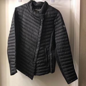 MICHAEL Michael Kors Puffer